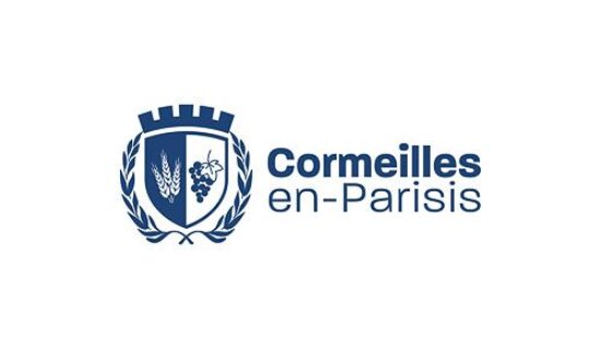 Ville de Cormeilles-en-Parisis